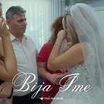 Rati - Bija Ime