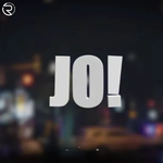 S3VI - Jo!