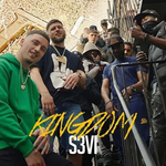 S3VI - Kingdom