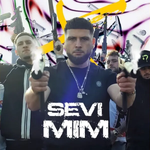 S3VI - MIM (Ma I Miri)