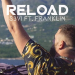 S3VI - Reload