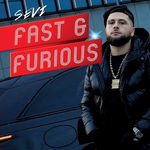 S3VI - Fast & Furious