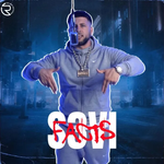 S3VI - Facts (Freestyle)