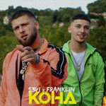 S3VI & Franklin - Koha