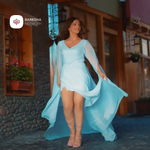 Ema Islami - Lej Ti Fjalte