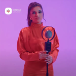 Ema Islami - M'ke Rrejt