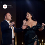Blerta Sopaj & Aziz Murati - Renin Ja Dina Na