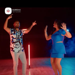 Blerta Sopaj & Turabi - Diskotek Me Shisha