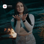Blerta Sopaj - E Du Hala