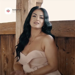 Blerta Sopaj - Malli Yt Oj Bijë