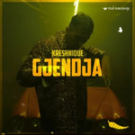 Kreshnique - Gjendja