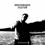 Kreshnique - Flutur
