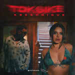 Kreshnique - Toksike