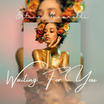 Eltina Minarolli - Waiting For You