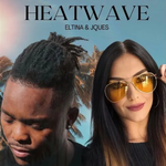 Eltina Minarolli - Heatwave