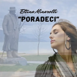 Eltina Minarolli - Poradeci