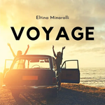 Eltina Minarolli - Voyage
