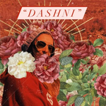 Eltina Minarolli - Dashni