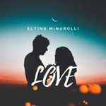 El-Tina - Love