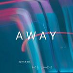 Eltina Minarolli & Dea Strica - Away