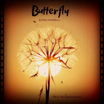 Eltina Minarolli - Butterfly