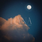 Elvana Gjata - Hana