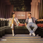Elvana Gjata & Yll Limani - E Di X Marre