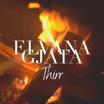 Elvana Gjata - Thirr