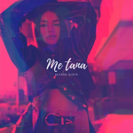 Elvana Gjata - Me Tana