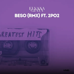 Elvana Gjata - Beso (Remix) Video