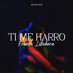 Eranda Libohova - Ti Më Harro