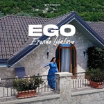 Eranda Libohova - Ego