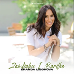 Eranda Libohova - Zambaku I Bardhë