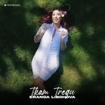 Eranda Libohova - T'kam Tregu