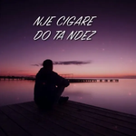 Eranda Libohova - Një Cigare Do Ta Ndez