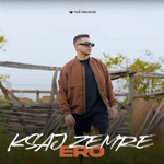 Ero - Ksaj Zemre