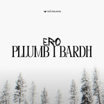 Ero - Pëllumb I Bardhë