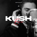 Ero - Kush