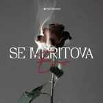 Ero - S'e Meritova