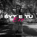 Emir - Syt E Tu