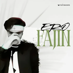Ero - Fajin
