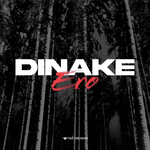 Ero - Dinake