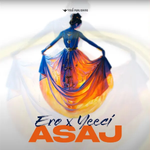 Ero & Yeeci - Asaj