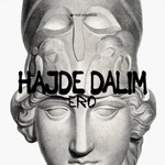 Ero - Hajde Dalim