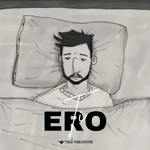 Ero - Ti