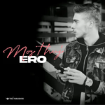 Ero - Mos Thuj