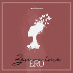 Ero - Zemra Ime