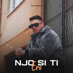 Ero - Njo Si Ti