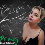 Zhani Elbasanit - Po Vuaj
