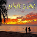 Zhani Elbasanit & Emiljano - Xhane Xhane